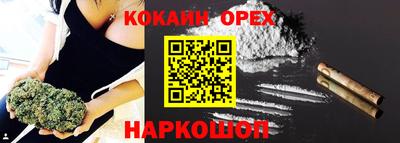 спиды Донской