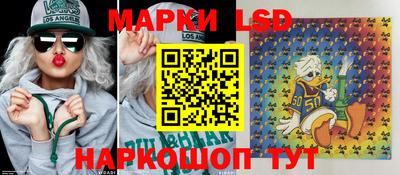 спиды Донской