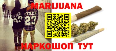 дживик Жуковский