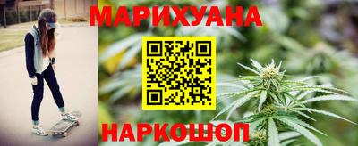 дживик Жуковский