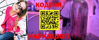 MDMA Premium VHQ Дубна