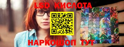 спиды Донской
