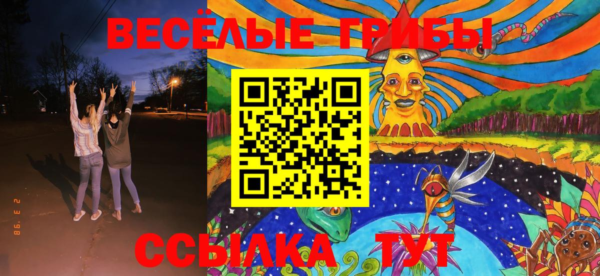 Галлюциногенные грибы Magic Shrooms Минеральные Воды